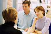 Prenuptial Marital and Cohabitation Agreements