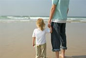 Child Custody Visitation
