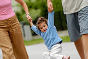 Child Support