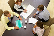 Collaborative Law