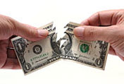 Marital Property Division